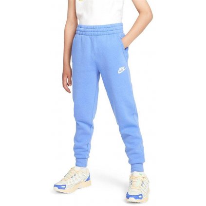 Nike Sportswear Club Fleece Joggers Older Kids