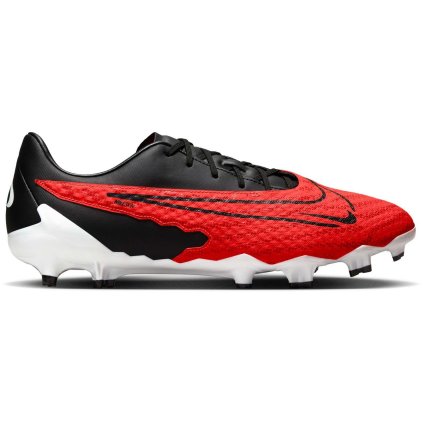 nike-phantom-gx-academy-fg-mg_4