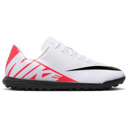 nike-jr-mercurial-vapor-15-club-tf_4