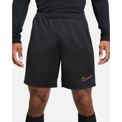 Nike Dri-FIT Academy