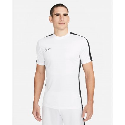 Nike Dri-FIT Academy ACD23