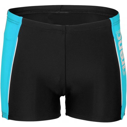 Arena B Thrice Swim Shorts Boys