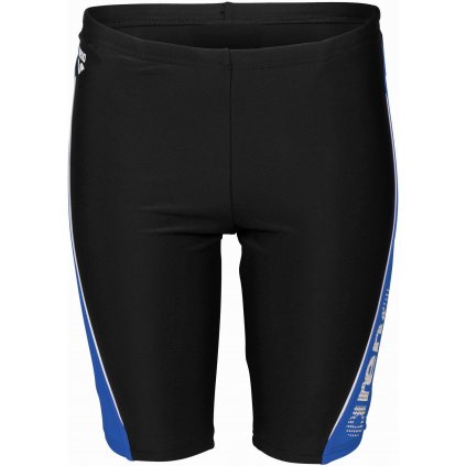 Arena B Thric Jammer Swim Shorts Boys