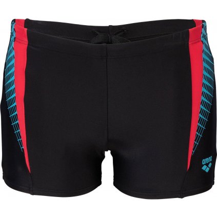 Arena Threefold Swim Shorts