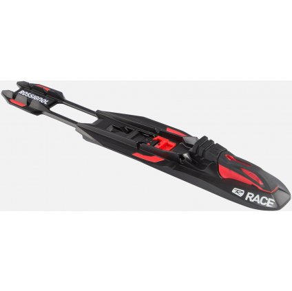 Rossignol Race Skate