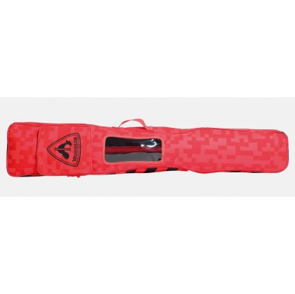 Rossignol Nordic Riffle Bag Unisex