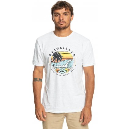 Quiksilver Qs Surf Club II