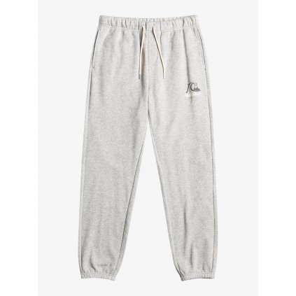 Quiksilver Trackpant Screen