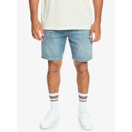 Quiksilver Modern Wave Salt Water