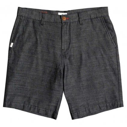 Quiksilver Davis Chino Shorts