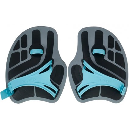 Aqua Sphere Ergoflex Hand Paddles