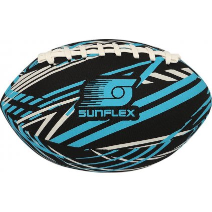 Sunflex Neoprene American Football