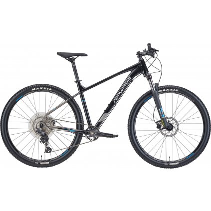 Genesis Impact 5.2 MTB 29