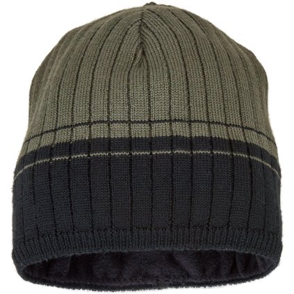 McKinley Max Beanie