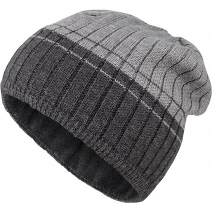 McKinley Max Beanie