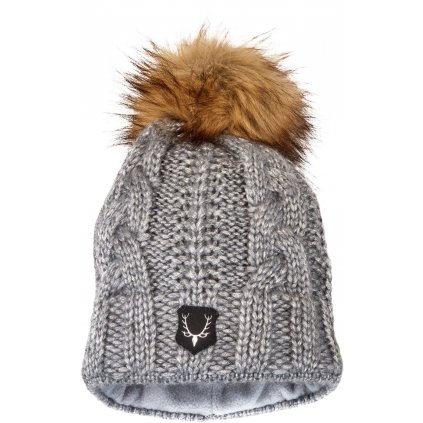 McKinley Lorena Beanie W