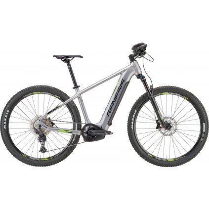 Genesis E-Pro 2.3 MTB 29