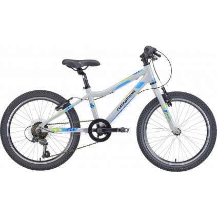 Genesis MX 20 Kids