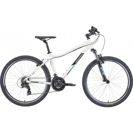 Genesis Melissa MTB 26