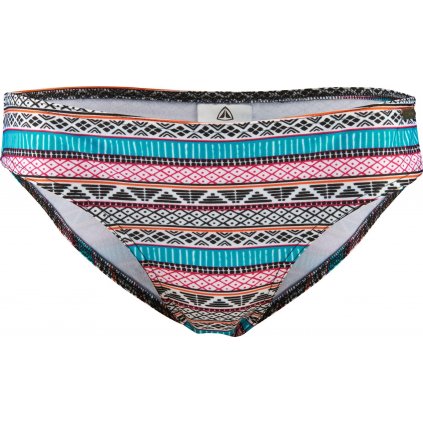 Firefly M&MT Basic II Bikini Bottoms