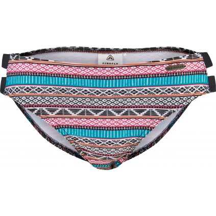 Firefly M&MT Tarona Bikini Bottoms