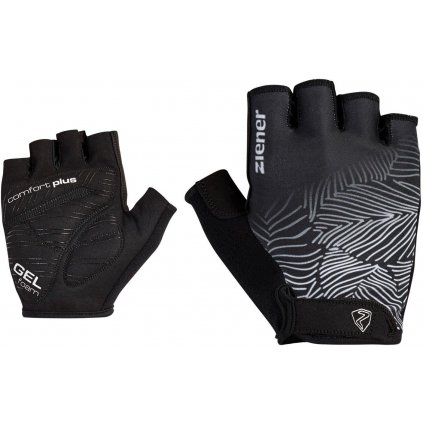 Ziener Callie Gloves W