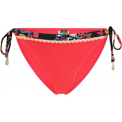 Southcoast Lea Bikini Bottoms