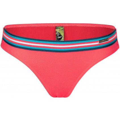 Southcoast Palma Bikini Bottoms