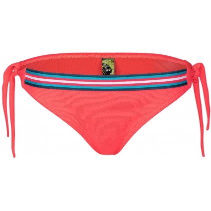 Southcoast Milou Bikini Bottoms