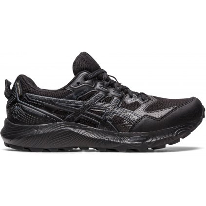 Asics Gel-Sonoma 7 GTX W