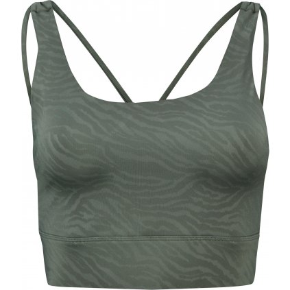 Athmove Reilly Sport Bra