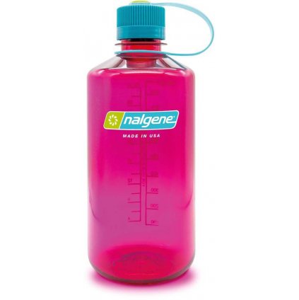 Nalgene Narrow Mouth 1 L