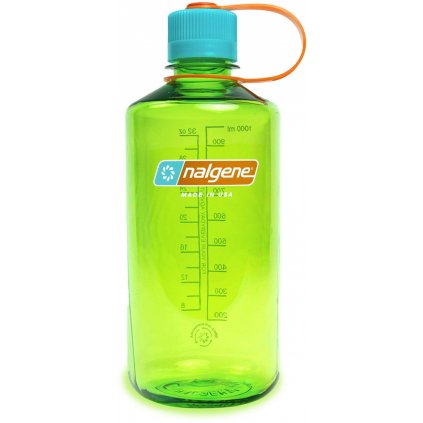 Nalgene Narrow Mouth 1 L