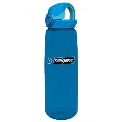 Nalgene OTF Sustain 0,65 L