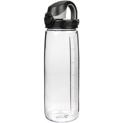 Nalgene On The Fly 650 ML