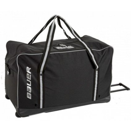 Bauer Roller Bag Core