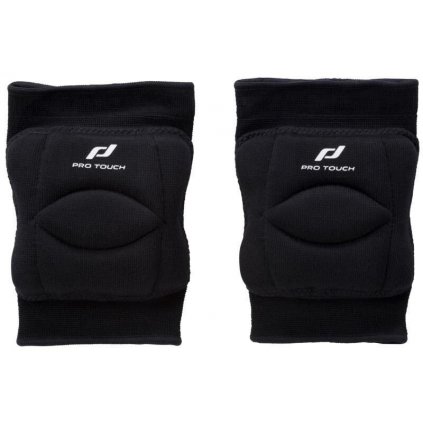 Pro Touch Match Elbow Pads