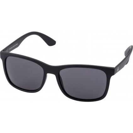 Firefly Lakeside Sunglasses