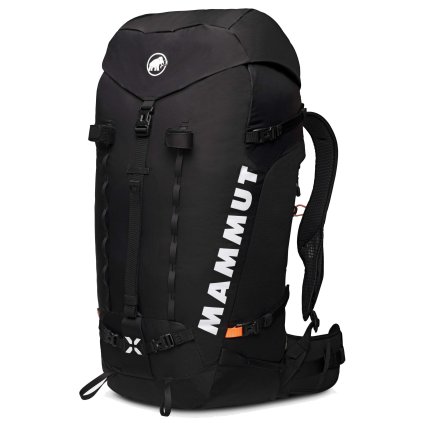 Mammut Trion Nordwand 38