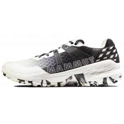 Mammut Sertig II Low M