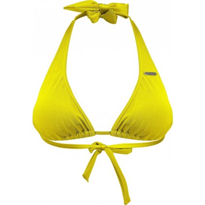 Firefly M&MT Yuna II Bikini Top