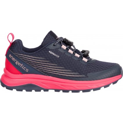 Energetics Zyrox Core AQB