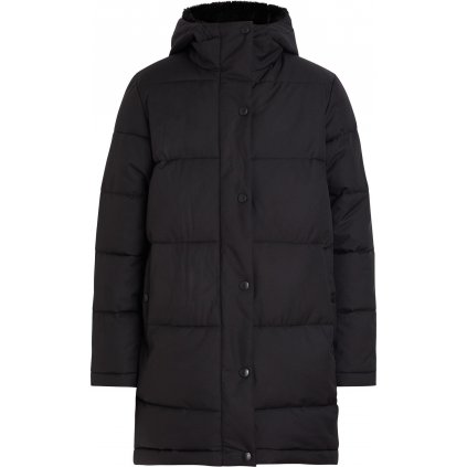 McKinley Zeda Parka Hooded Kids