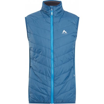 McKinley Sansa Hybrid Gilet M