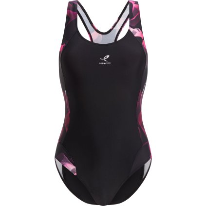 Energetics Revia III Swimsuit