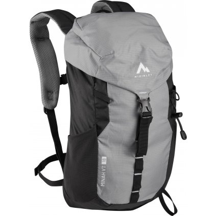 McKinley Minah VT 18 Backpack