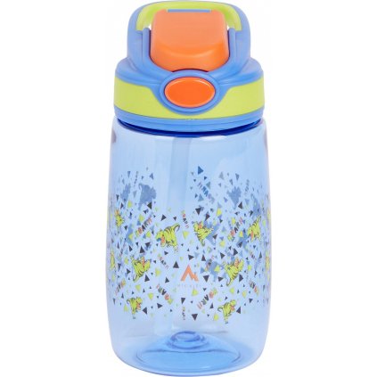 McKinley Bottle Kids 0,35