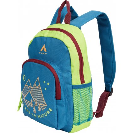 McKinley Picton 8 Backpack Kids