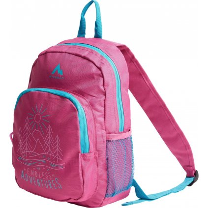 McKinley Picton 8 Backpack Kids