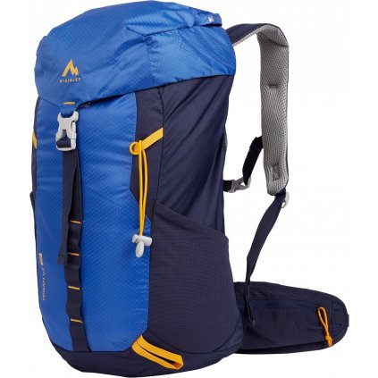 McKinley Minah I VT 26 Backpack